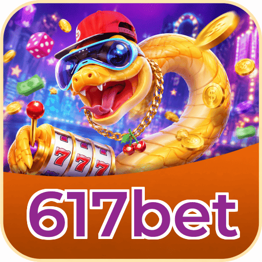 617bet Licenciado Curaçao - Segurança SSL 256-bit