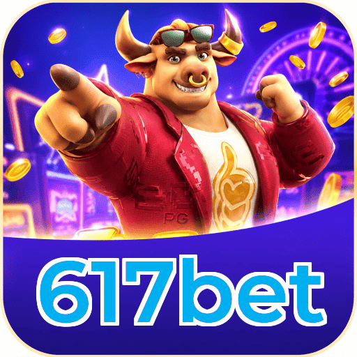 617bet Pagamento Seguro SSL