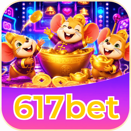 Cash Out 617bet