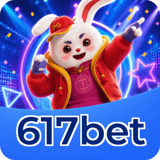 Slots 617bet - RTP Alto Certificado