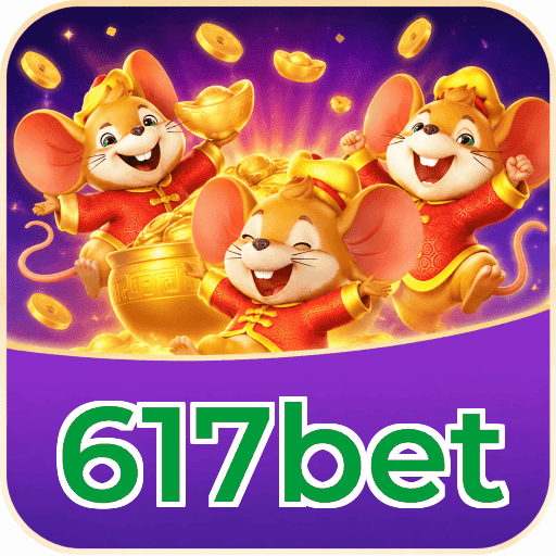 Odds Competitivas 617bet