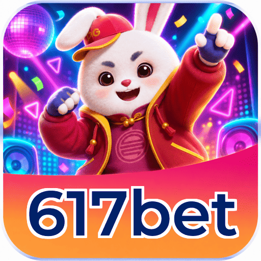Plataforma 617bet - PIX Instantâneo