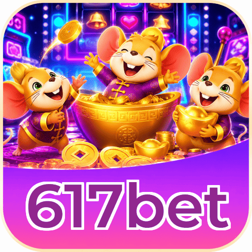 Telegram 617bet - Canal Oficial Verificado