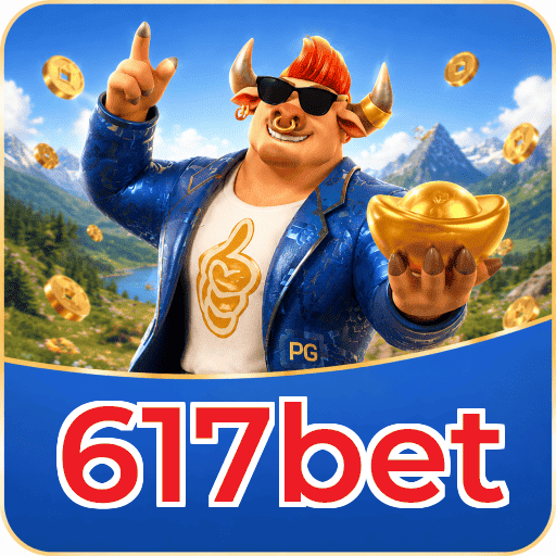 Plataforma 617bet - Segurança SSL 256-bit