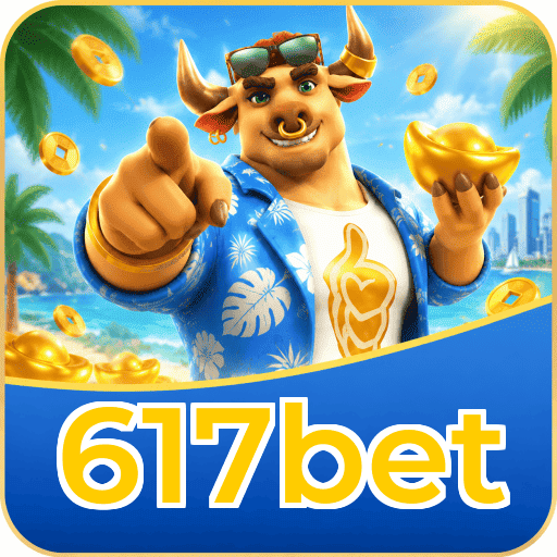 Telegram 617bet - Bônus Diários Exclusivos