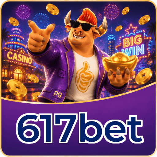 Downloads Verificados 617bet