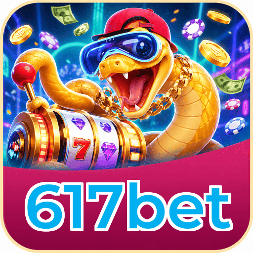617bet Certificado eCOGRA