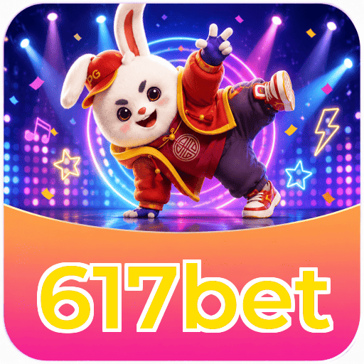 Slots 617bet - Jackpots Progressivos