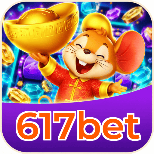 Telegram 617bet - Suporte Prioritário 24/7