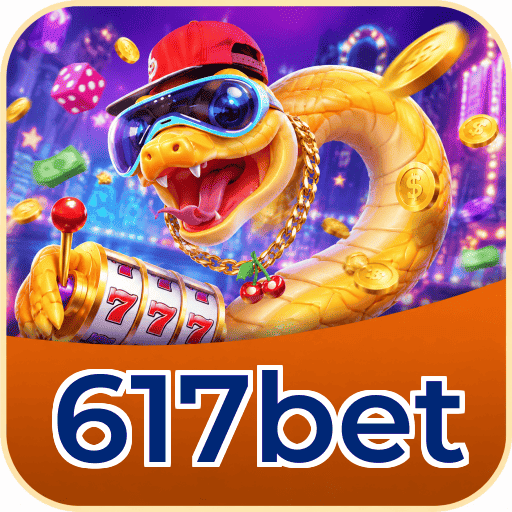 617bet Download Oficial