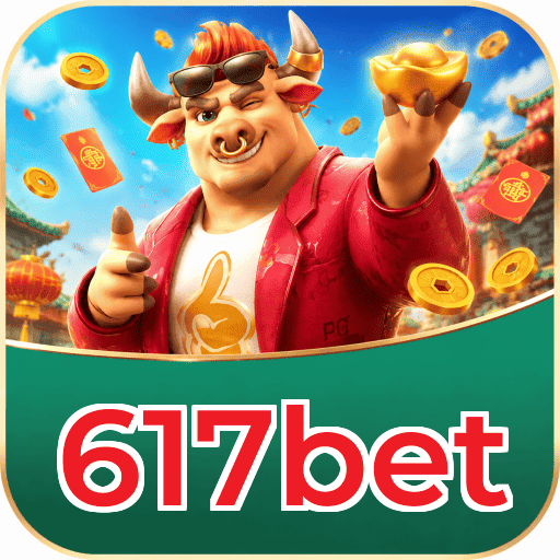 617bet PIX Instantâneo - Saques em 8 Minutos