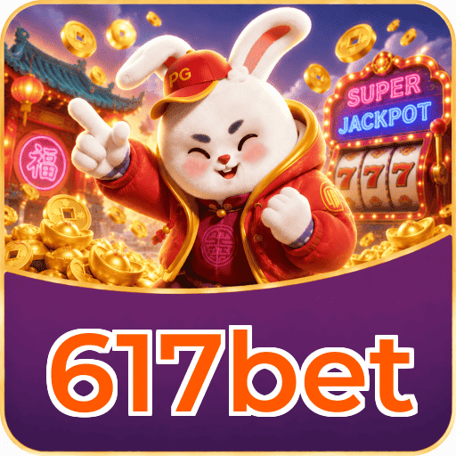 Jackpots Progressivos