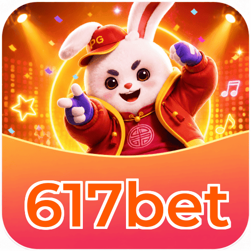 617bet Licença Curaçao Gaming