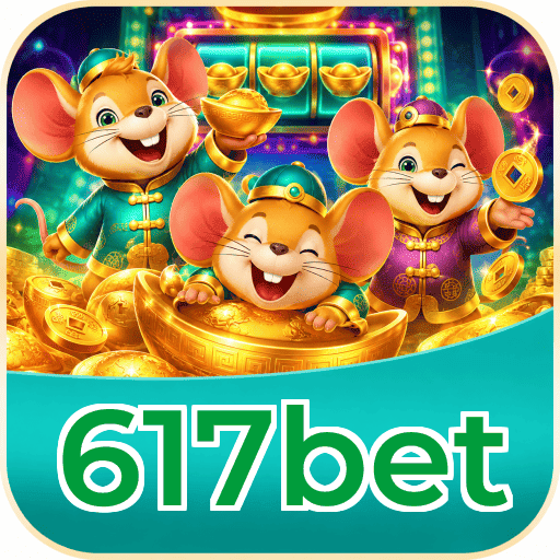 Apostas Ao Vivo 617bet