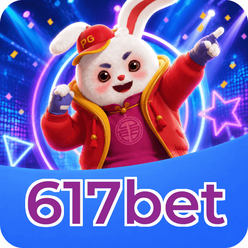 Big Wins Verificados